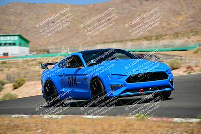 media/Jun-07-2025-Speed Ventures (Sat) [[b125dfaa5b]]/Black group/Turn 6 (Session 2)/